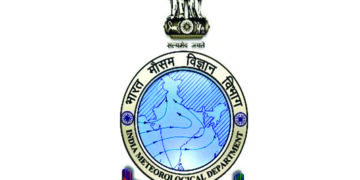 Heavy rainfall likely in parts of Tamil Nadu tomorrow: IMD