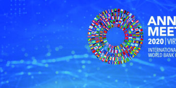 Focusing on protecting people, health of population remain a priority for India: IMF