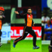 Dream11 IPL 2020 – Match 47: All-round SRH outshine Delhi Capitals by 88 runs, keep Play-off hopes alive