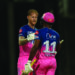 Dream11 IPL 2020 – Match 45: Rajasthan Royals Beats Mumbai Indians by 8 wkts