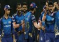 IPL 2020 – Match 17: MI cruise to 34-run win over SRH