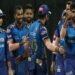 IPL 2020 – Match 17: MI cruise to 34-run win over SRH