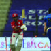 IPL 2020 – Match 13: Rohit’s class, Pollard and Hardik’s power give MI 48-run win