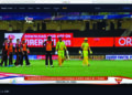 IPL 2020 – Match 14: SRH beat CSK by seven runs