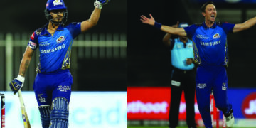 Dream11 IPL 2020 – Match 41: CSK woes continue as they lose to Mumbai Indians by 10 wickets
