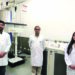IIT Mandi researchers develop environmentally safe, cost-efficient heterogeneous catalysts for industrial applications