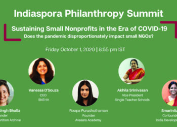 Over 6 % Indian-Americans living below poverty line: Report