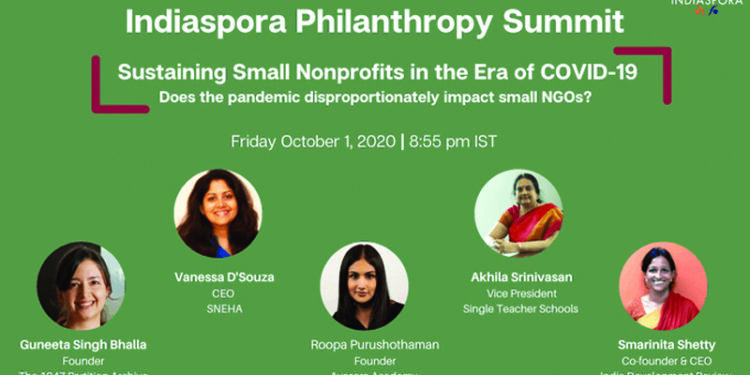 Over 6 % Indian-Americans living below poverty line: Report