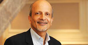 Canada-India Business Council to honour Indiaspora Founder MR Rangaswami with Global Service Award today
