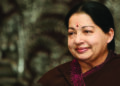 Tenure of Justice Arumughaswamy Enquiry Commission probing Jaya’s death extended again