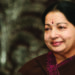 Tenure of Justice Arumughaswamy Enquiry Commission probing Jaya’s death extended again