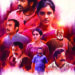 Ka Pae Ranasingam: Aishwarya Rajesh portrays well the trials and tribulations of a widow