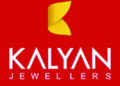 Kalyan Jewellers announces festive discounts and giveaways