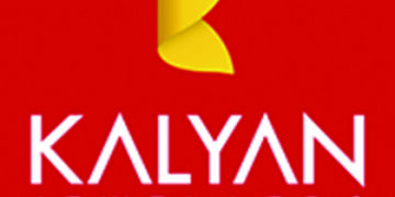 Kalyan Jewellers announces festive discounts and giveaways