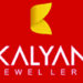 Kalyan Jewellers announces festive discounts and giveaways