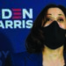 Outrage over mispronunciation of Kamala Harris’ name, supporters launch online campaign