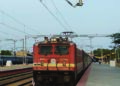 KSR Bengaluru – Kannyakumari – KSR Bengaluru Festival Special Trains From Oct 23