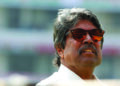 Kapil Dev suffers heart attack; says on road to recovery after angioplasty