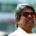 Kapil Dev suffers heart attack; says on road to recovery after angioplasty
