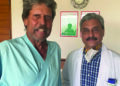 Legendary Cricketer Kapil Dev discharged from hospital