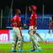 Dream11 IPL 2020 – Match 31: KXIP finally find a way to win after Gayle and Rahul’s six-hitting competition