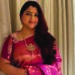 Kushboo quits Congress, says she was “suppressed”