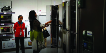 Govt employees can submit multiple bills to avail LTC cash voucher scheme benefit