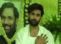 BJP leaders in Bihar hitting out at LJP under pressure from Nitish Kumar: Chirag Paswan