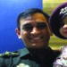 Teenager held in Gujarat for sending rape threats to Dhoni’s daughter Ziva