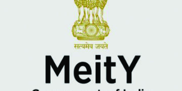 Govt issues warning to Twitter; conveys strong disapproval over map misrepresentation