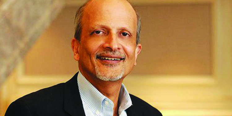 Over 6 % Indian-Americans living below poverty line: Report