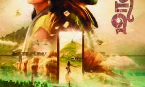 Madhavan’s Tamil movie Maara among 9 titles to release on Amazon Prime Video