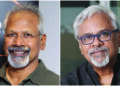 Mani Ratnam, Jayendra Panchapakesan to present Tamil anthology ‘Navarasa’ for Netflix
