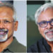 Mani Ratnam, Jayendra Panchapakesan to present Tamil anthology ‘Navarasa’ for Netflix