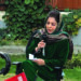 BJP demands Mehbooba’s arrest for “seditious” remarks