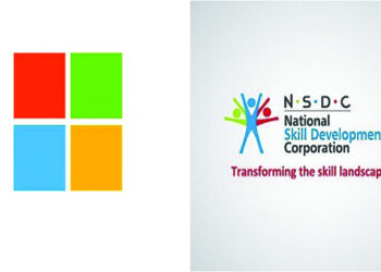 Microsoft, NSDC collaborate to empower 1 lakh women in India with digital skills