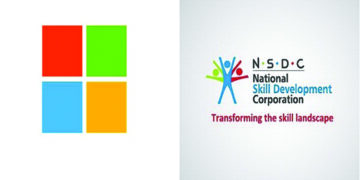 Microsoft, NSDC collaborate to empower 1 lakh women in India with digital skills