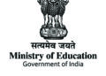 COVID-19: Education ministry announces guidelines for reopening of schools