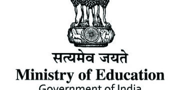 COVID-19: Education ministry announces guidelines for reopening of schools