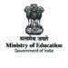COVID-19: Education ministry announces guidelines for reopening of schools