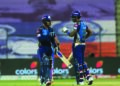 Dream11 IPL 2020 – Match 27: Mumbai Indians beat Delhi Capitals by 5 wickets