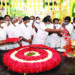 TN CM, deputy pay homage to Muthuramalinga Thevar on his birth anniversary