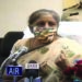 15th Finance Commission should take a call on revenue deficit grant to AP, says Sitharaman