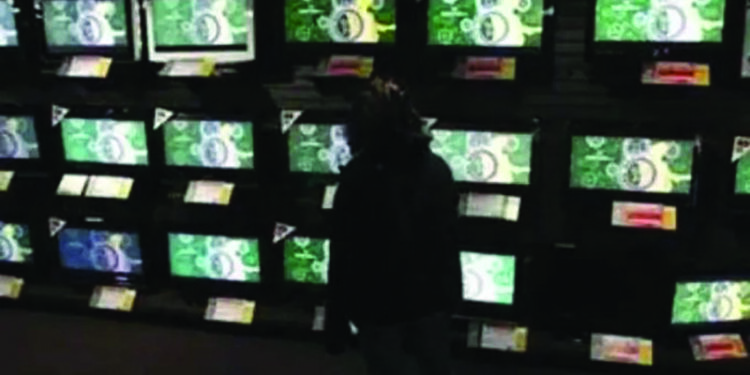 Journalists Made Victims Due to Republic TV-Mumbai Police Clash: Broadcasters’ Body Slams CBI Probe