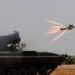 Final user trial of NAG missile successfully completed: DRDO