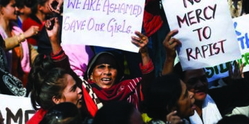 Rape  & murder of Dindigul minor; Opposition demands justice, govt assures steps to challenge acquittal