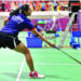 Inspired by coach Gopichand, para shuttler Manasi Joshi wants to make a difference for Indian para badminton