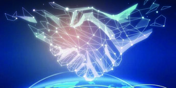 SBI – HUL partnered to transform retailer payments digitally
