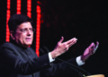Sharing best practices, knowledge among SCO members to help startups: Piyush Goyal