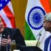 China has deployed 60K soldiers on India’s northern border: Pompeo